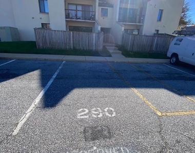 10123 Prince Place - Photo Thumbnail 12