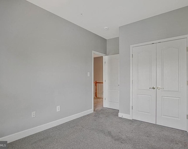 505 Jurgensen Pl - Photo Thumbnail 24