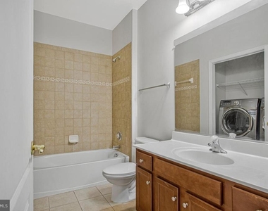 505 Jurgensen Pl - Photo Thumbnail 25