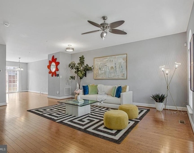 505 Jurgensen Pl - Photo Thumbnail 14