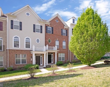 505 Jurgensen Pl - Photo Thumbnail 29