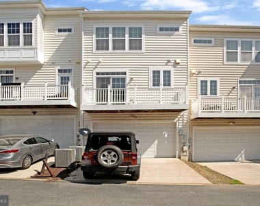 505 Jurgensen Pl - Photo Thumbnail 28