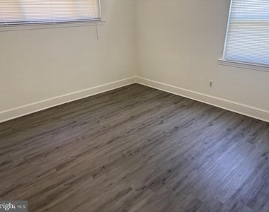 308 4th Street - Photo Thumbnail 15
