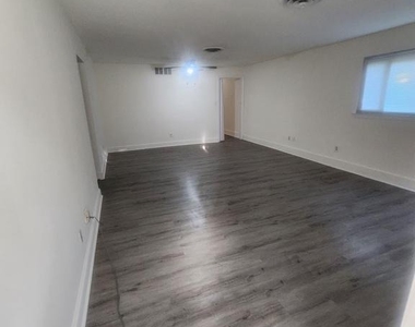308 4th Street - Photo Thumbnail 3