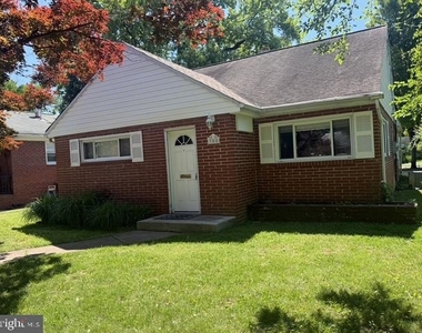 308 4th Street - Photo Thumbnail 26