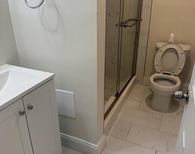 308 4th Street - Photo Thumbnail 13