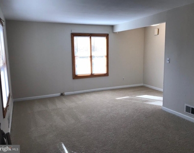 5422 Varnum Street - Photo Thumbnail 1