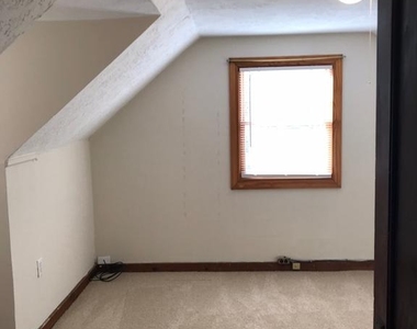 5422 Varnum Street - Photo Thumbnail 10
