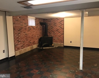 5422 Varnum Street - Photo Thumbnail 12