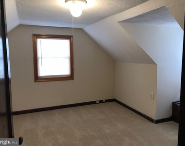 5422 Varnum Street - Photo Thumbnail 9