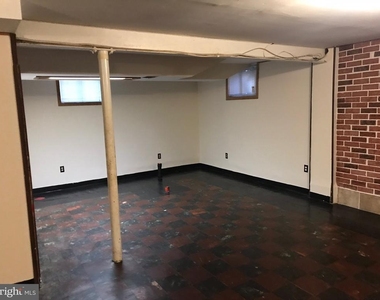 5422 Varnum Street - Photo Thumbnail 11