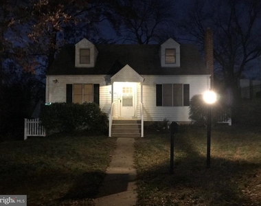 5422 Varnum Street - Photo Thumbnail 19