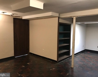 5422 Varnum Street - Photo Thumbnail 14