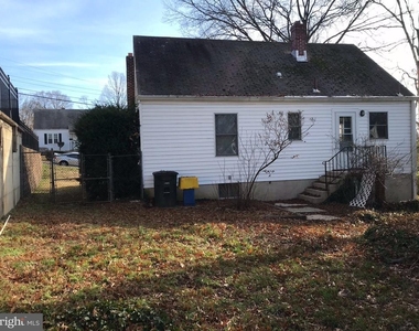 5422 Varnum Street - Photo Thumbnail 17