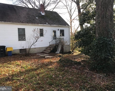 5422 Varnum Street - Photo Thumbnail 18