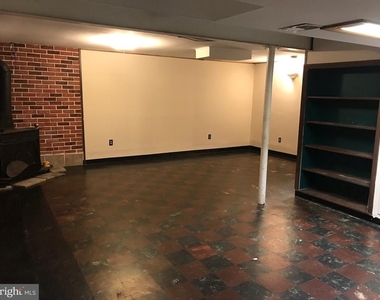 5422 Varnum Street - Photo Thumbnail 13