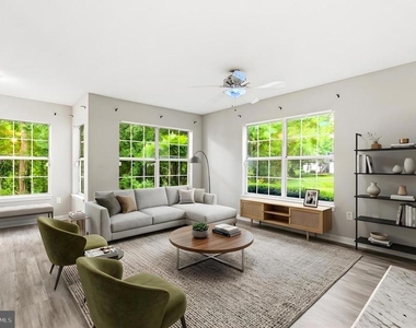 10531 Beacon Ridge Drive - Photo Thumbnail 5
