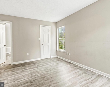 10531 Beacon Ridge Drive - Photo Thumbnail 20
