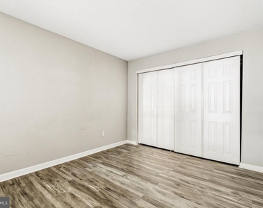 10531 Beacon Ridge Drive - Photo Thumbnail 15