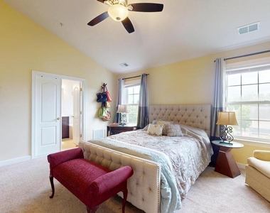 14205 Lusby Ridge Road - Photo Thumbnail 25
