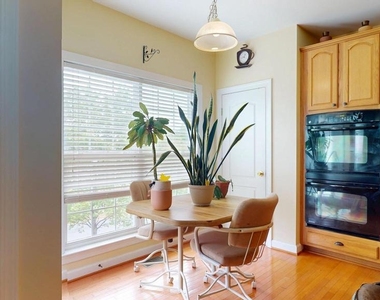 14205 Lusby Ridge Road - Photo Thumbnail 3
