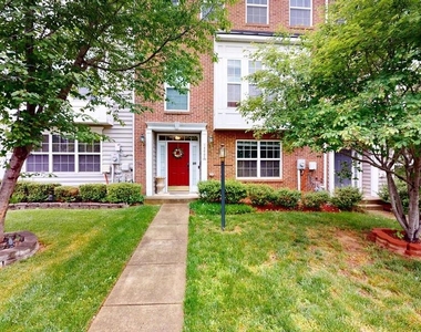 14205 Lusby Ridge Road - Photo Thumbnail 37