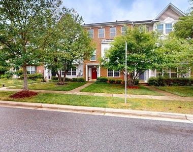 14205 Lusby Ridge Road - Photo Thumbnail 38