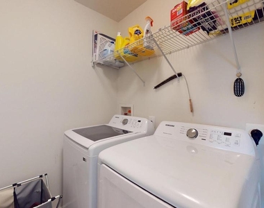 14205 Lusby Ridge Road - Photo Thumbnail 27