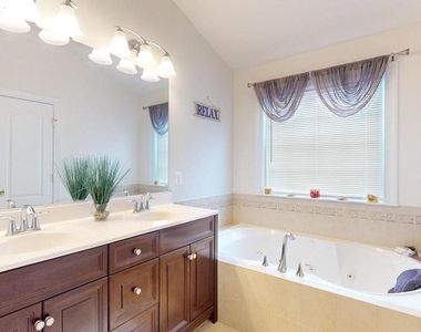 14205 Lusby Ridge Road - Photo Thumbnail 31