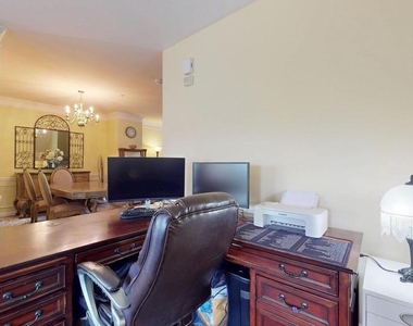 14205 Lusby Ridge Road - Photo Thumbnail 8