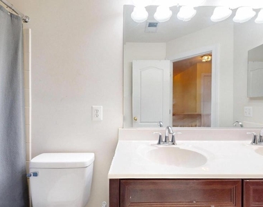 14205 Lusby Ridge Road - Photo Thumbnail 23