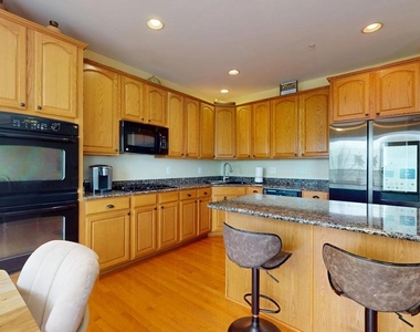 14205 Lusby Ridge Road - Photo Thumbnail 4