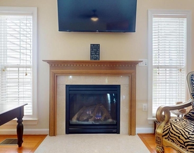 14205 Lusby Ridge Road - Photo Thumbnail 2
