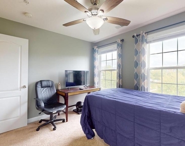 14205 Lusby Ridge Road - Photo Thumbnail 28