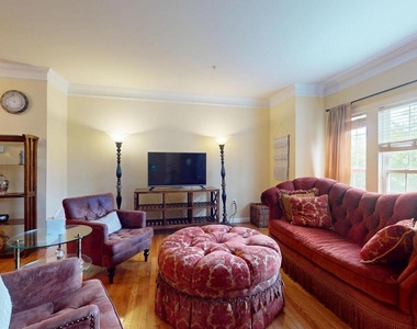 14205 Lusby Ridge Road - Photo Thumbnail 9