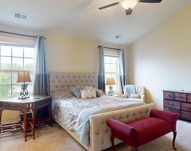 14205 Lusby Ridge Road - Photo Thumbnail 26