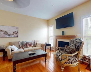 14205 Lusby Ridge Road - Photo Thumbnail 13
