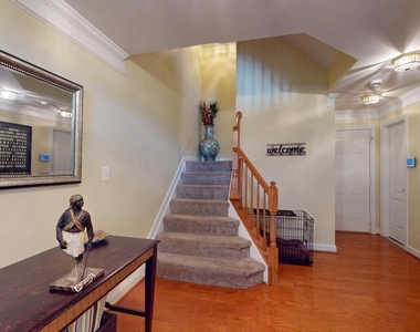 14205 Lusby Ridge Road - Photo Thumbnail 36