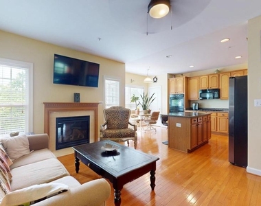 14205 Lusby Ridge Road - Photo Thumbnail 15