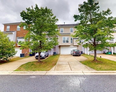 14205 Lusby Ridge Road - Photo Thumbnail 42