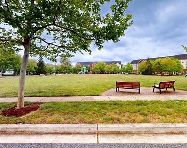 14205 Lusby Ridge Road - Photo Thumbnail 39