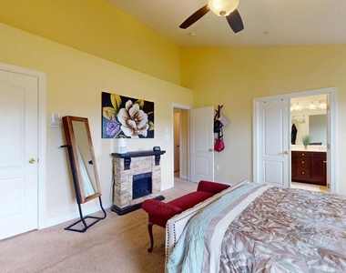 14205 Lusby Ridge Road - Photo Thumbnail 19