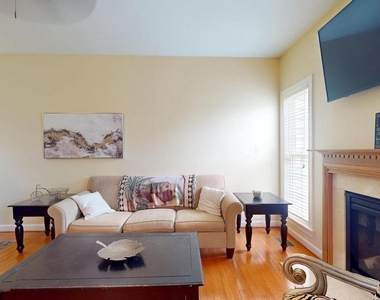 14205 Lusby Ridge Road - Photo Thumbnail 14