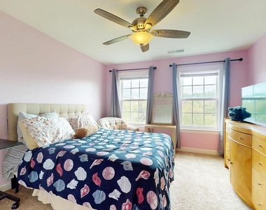 14205 Lusby Ridge Road - Photo Thumbnail 21