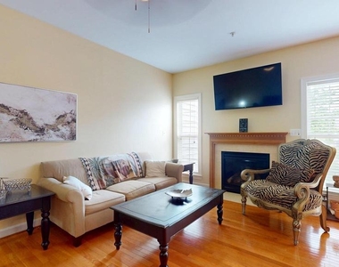 14205 Lusby Ridge Road - Photo Thumbnail 1