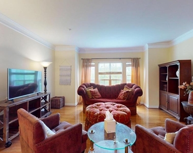 14205 Lusby Ridge Road - Photo Thumbnail 16
