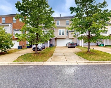 14205 Lusby Ridge Road - Photo Thumbnail 41