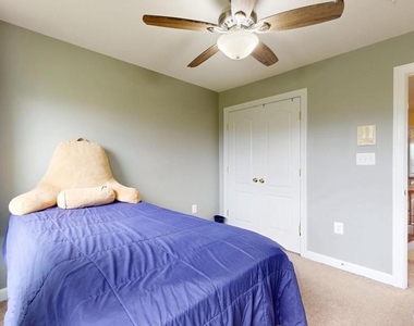 14205 Lusby Ridge Road - Photo Thumbnail 29
