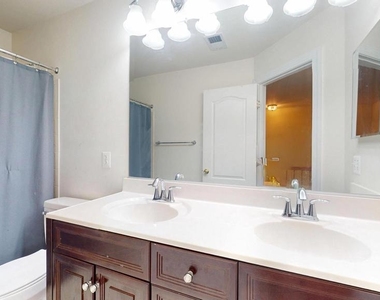 14205 Lusby Ridge Road - Photo Thumbnail 24