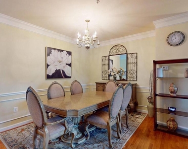 14205 Lusby Ridge Road - Photo Thumbnail 11
